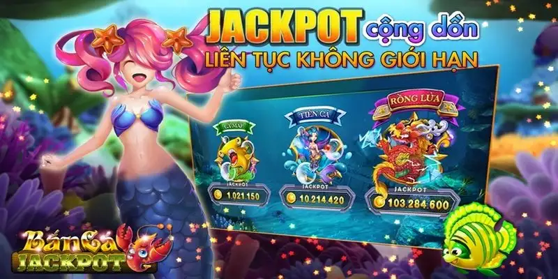 w888 8 bí ẩn chơi nổ hũ ít ai biết