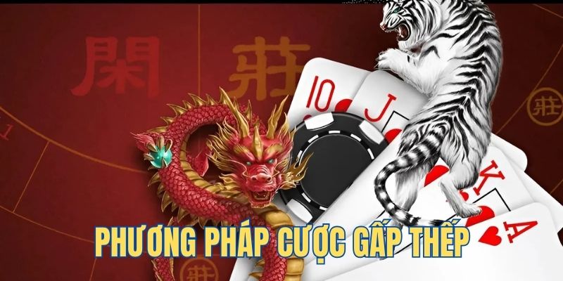 w888 xổ số miền bắc thứ sáu hàng tuần