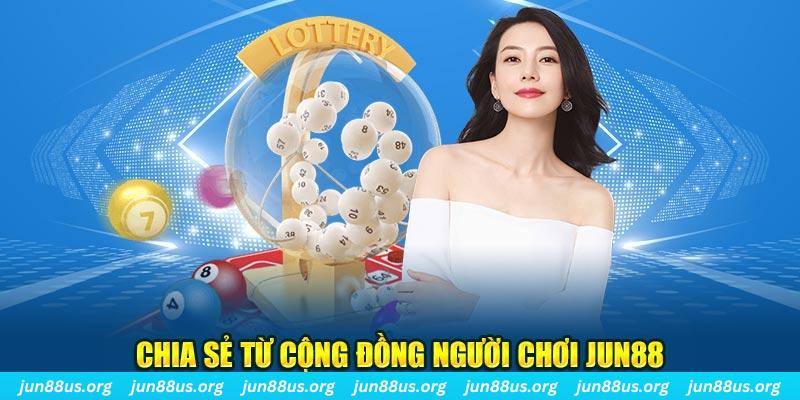 w888 xổ số ba đài