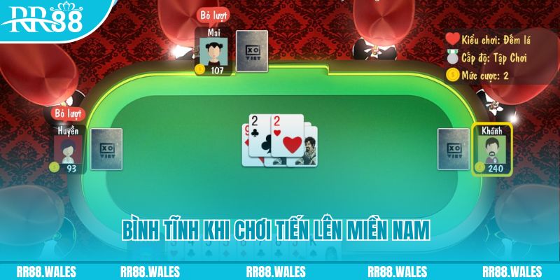 w888 TCG Xổ Số