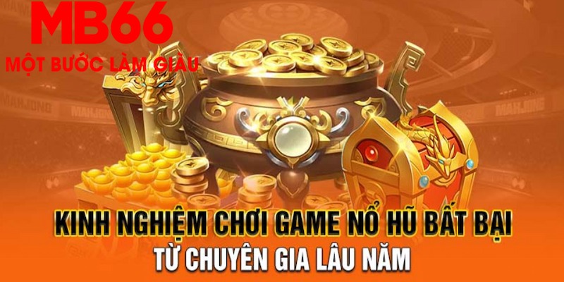Phi Đội Ưu Tú