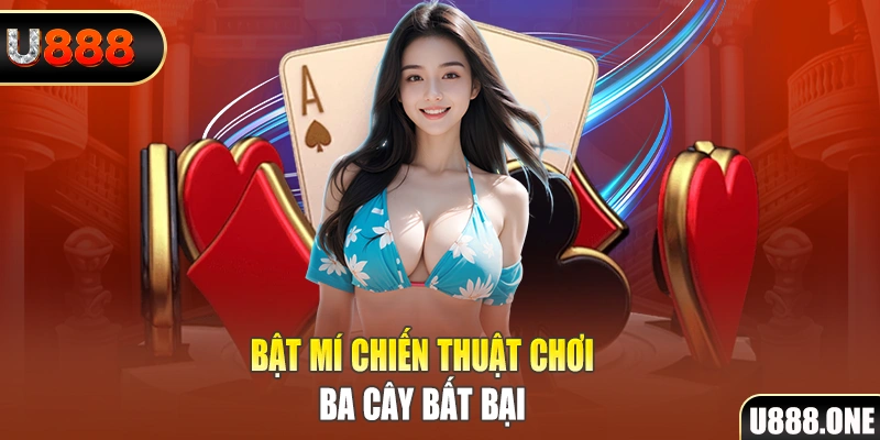 w888 what is a casino welcome bonus