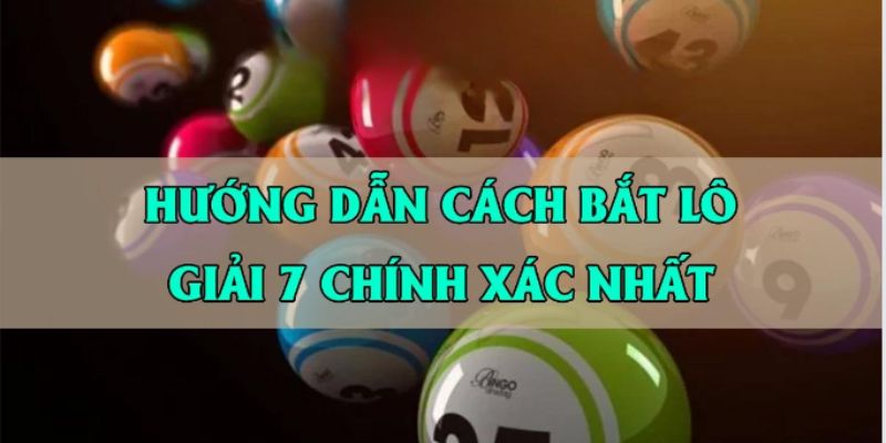 w888 how to win jackpots on slot machines