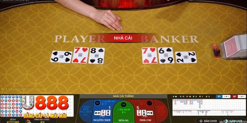 w888 choi ga c1