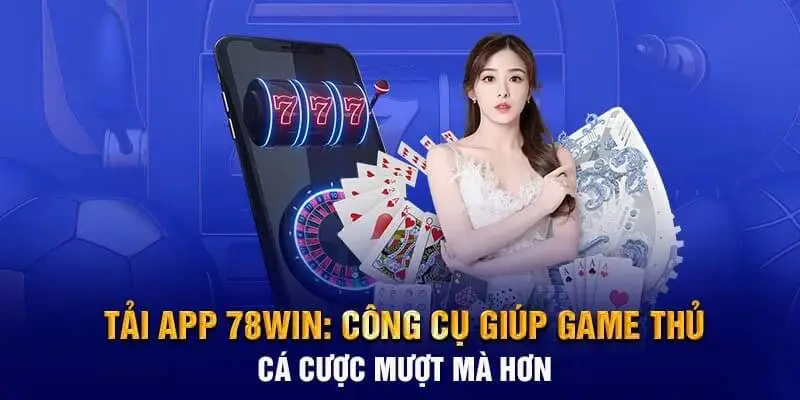 w888 kết quả xổ số miền bắc 30 ngày 90 ngày