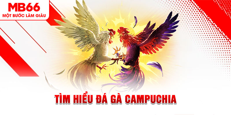 w888 tại sao không tải được nổ hũ