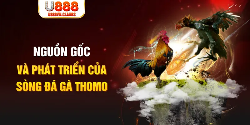 w888 ﻿đăng nhập lô đề uy tín