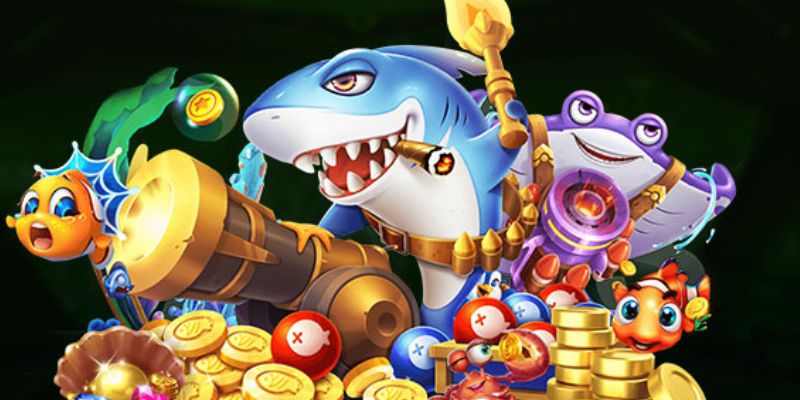w888 tại sao không tải được game nổ hũ