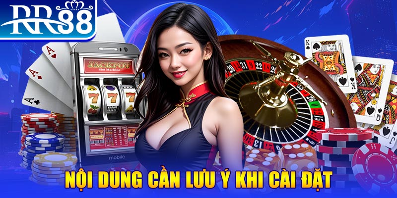 w888 chơi slot là gì