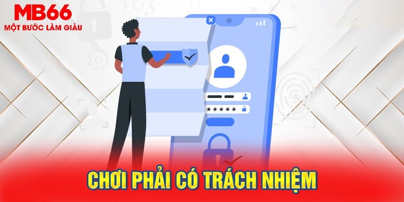w888 game máy bay cá cược