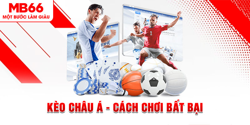 w888 xổ số tiền giang