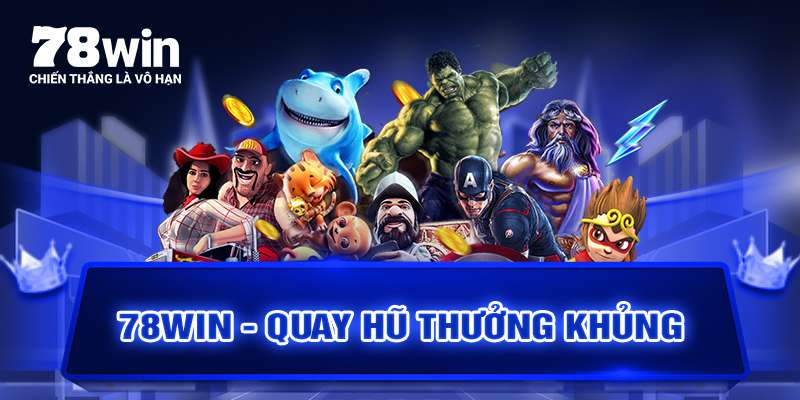 w888 slot tiếng việt là gì
