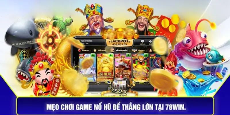 w888 xổ số kiến thiết miền trung hôm nay