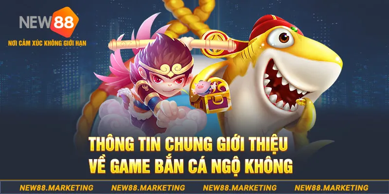 w888 JILI Điện Tử
