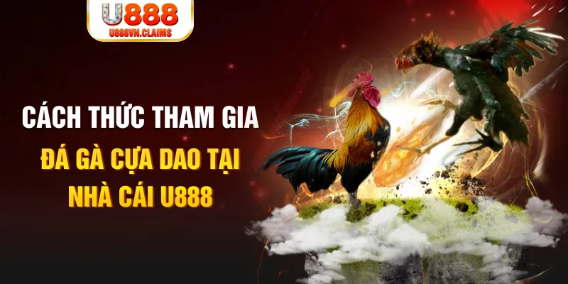 w888 xổ số miền trung thứ sáu hàng tuần
