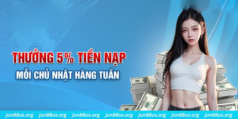 w888 nổ hũ tft là gì