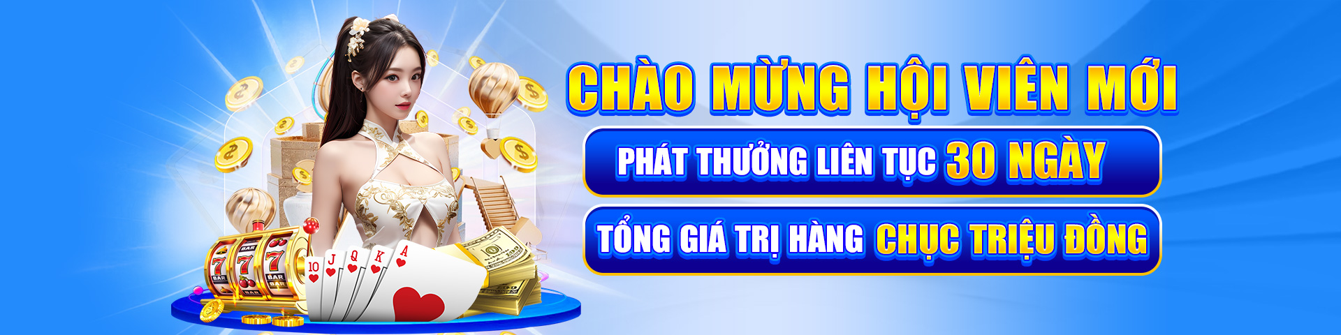 w888 how do casino promotions work
