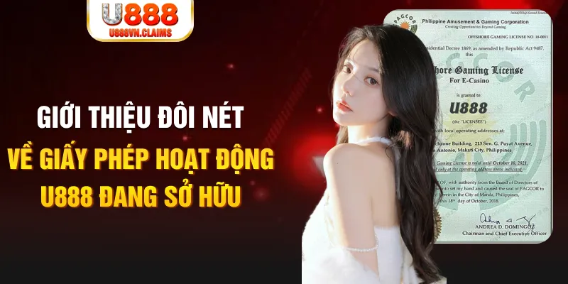 w888 xổ số miền bắc thứ tư hàng tuần