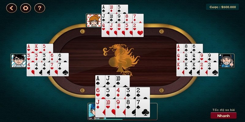 w888 mơ thấy nổ hũ đánh con gì
