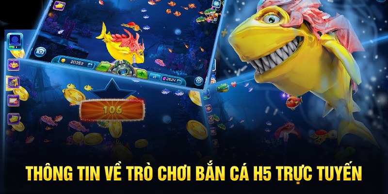 w888 quay nổ hũ là gì