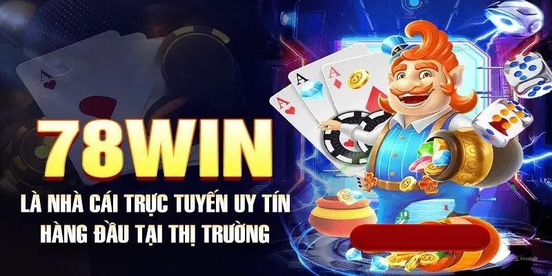 w888 Đĩa màu ace
