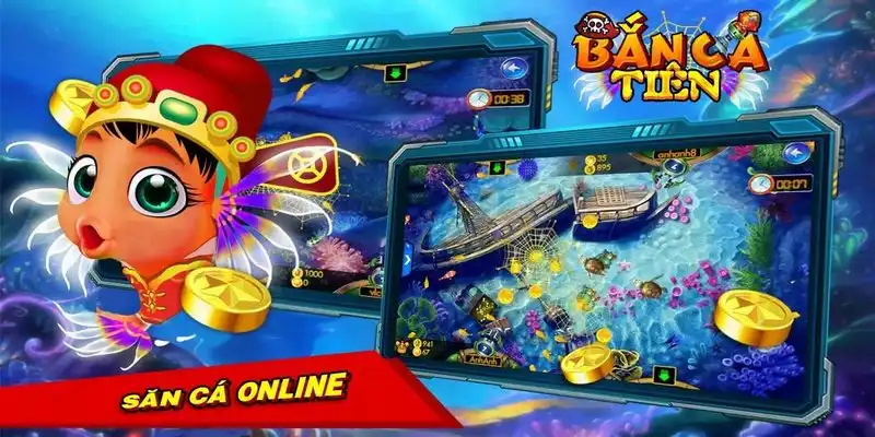 w888 bắn cá nổ hũ