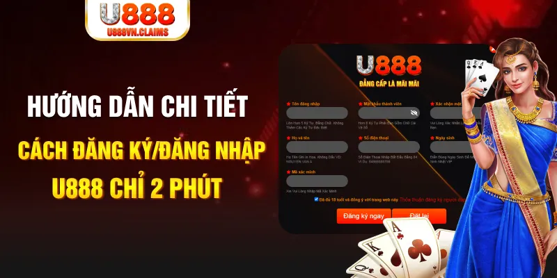 w888 RTG Game Bài 3d