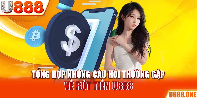 w888 Jones Chuối