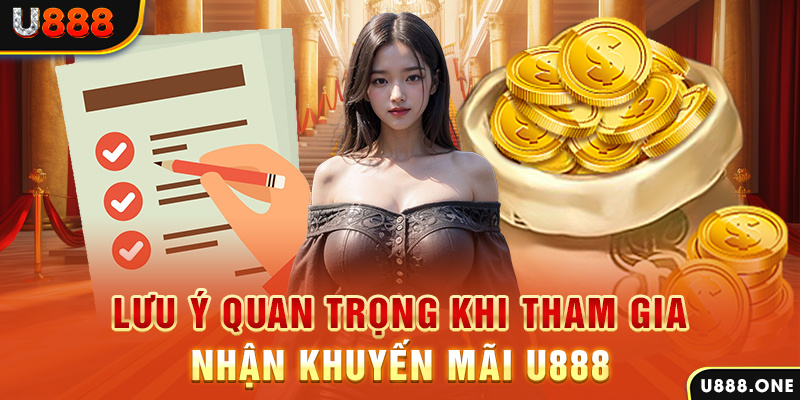 w888 đầu tư baccarat là gì