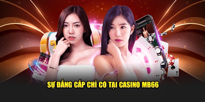 w888 what is a casino house edge