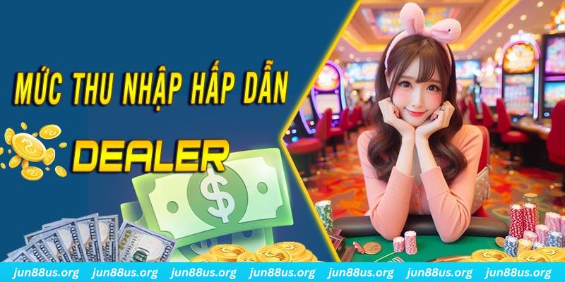 w888 slot nghĩa là gì