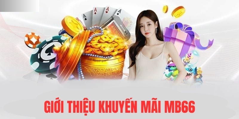 w888 đá gà cựa dao