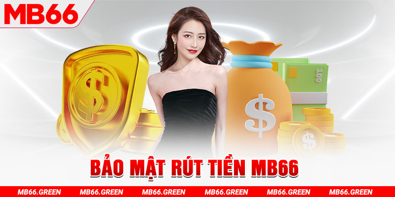 w888 what is a virtual casino