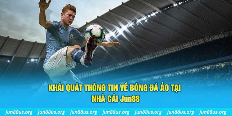 w888 gà chọi cam ranh