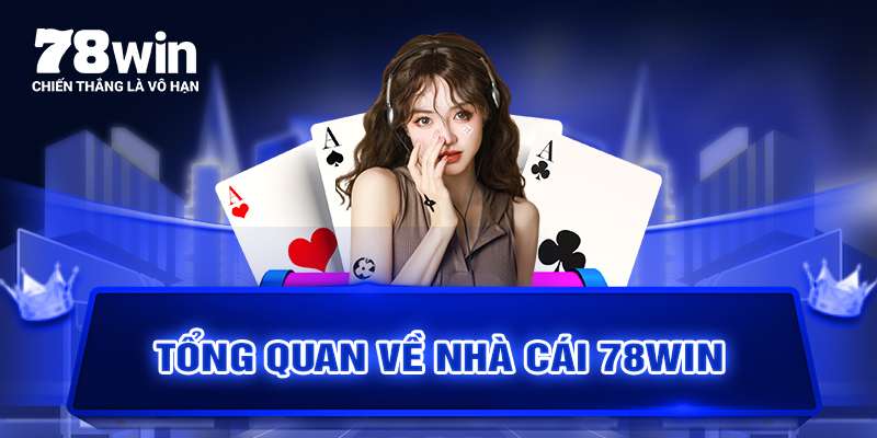 w888 xổ số phú yên