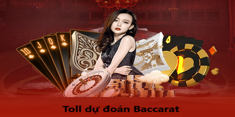 w888 gà chọi hoà phong