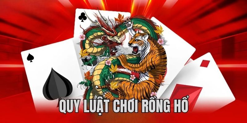 w888 SABA Thể Thao