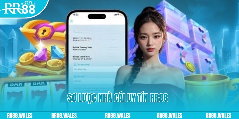 w888 trực tiếp đá gà