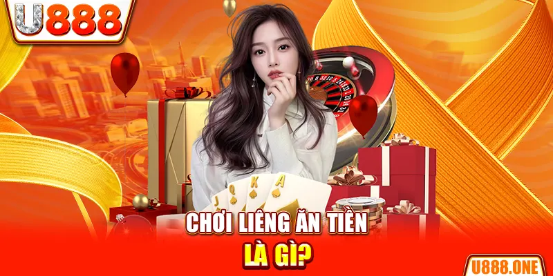 w888 chơi baccarat là gì
