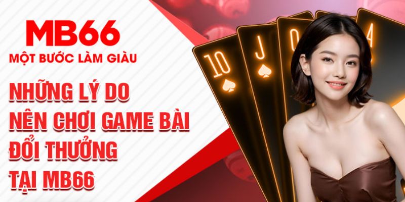 w888 bài baccarat là gì