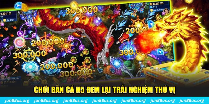 w888 nổ hũ là gì？