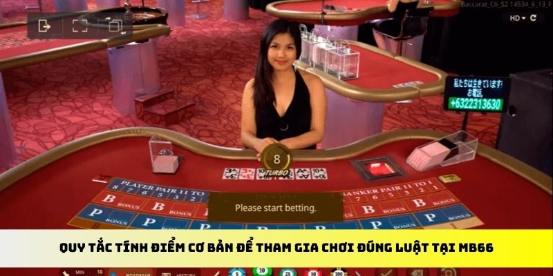w888 Bài Poker Bonus