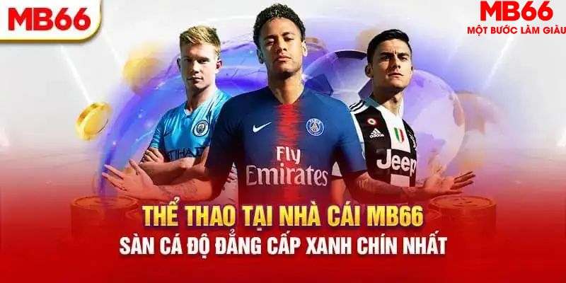w888 HB Điện Tử