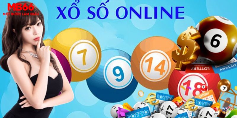 w888 baccarat có bịp không