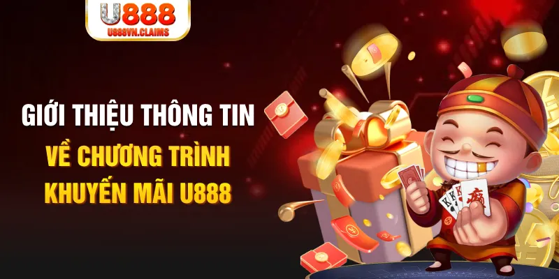 w888 baccarat online bịp như thế nào
