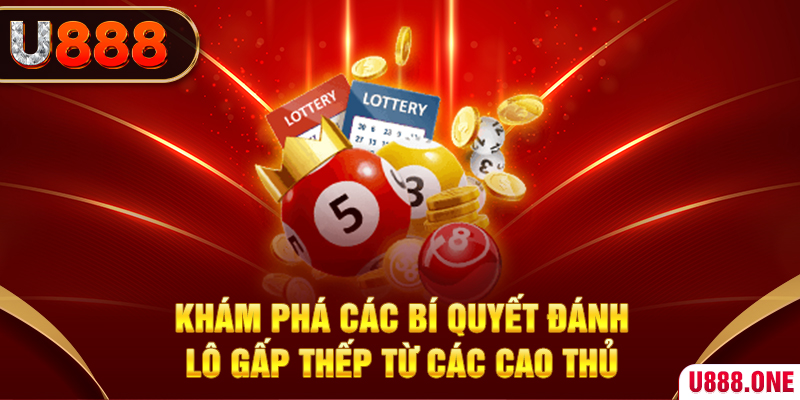 w888 bản tình ca mùa đông