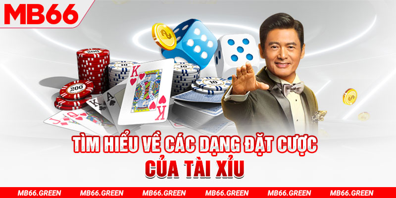 nổ hũ thần tài là gì