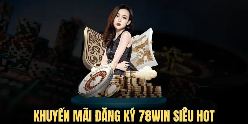 w888 kết quả xổ số