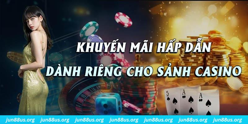 w888 game đánh bài đổi thẻ điện thoại trên máy tính