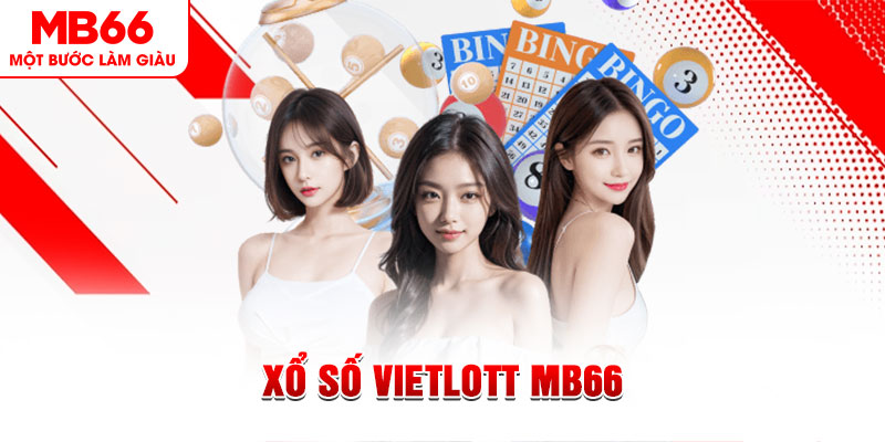 w888 game nào dễ nổ hũ nhất